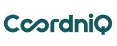 Coordniq