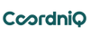 Coordniq